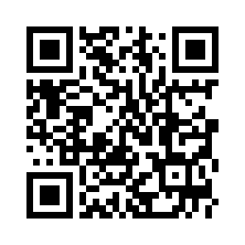 QR Code for 16FNeVHtobkhg6soGVd3356VSvSYWB1WJe