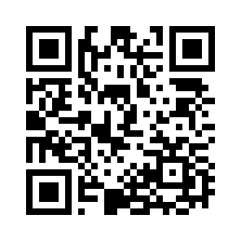 QR Code for 16FNecfSFKnVTqKX9fsBBetnkEvB29vj1X