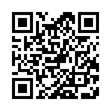 QR Code for 16FNhGetFdCaf2Wm7urb5vJbLdsf41uK8U