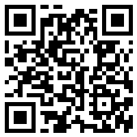 QR Code for 16FNjpoStqVfPyAWq5Ey4XwpvtyxQfC1Sn
