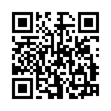 QR Code for 16FNkHpGiNsFyxGpUEnAf7eDFK5sargi3g
