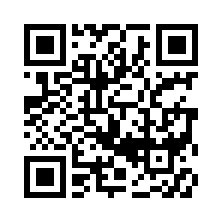 QR Code for 16FNnfddHXobY9EhGcEHFyjLPQgmMetLno