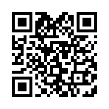 QR Code for 16FNpNHLAeGUTyzUn8LW76nrUmC234hrmJ