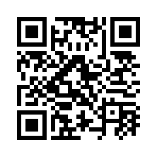 QR Code for 16FNpg3fCJdXP3gUnT22uSB7VKzysJP47T