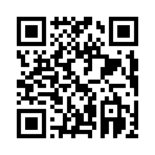 QR Code for 16FNpthsNkVyFh823SpcXZY9vmAspuXpKb