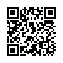 QR Code for 16FNrRbccWLfx1PFUyd9dnBKXDvgzVU8iP