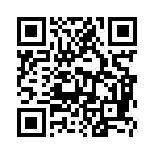 QR Code for 16FNrSm1dSALWuEQan66dFy3PFsudp9Ave