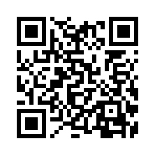 QR Code for 16FNrtVajVHybGicnA4PzdudFiHDVBT3E1