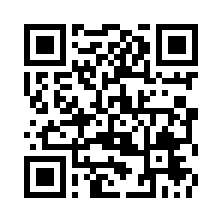 QR Code for 16FNuDA439seCDnqAYyyP9qdrf6jiKRmPQ