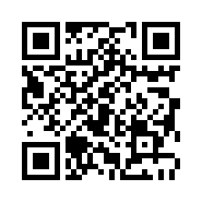 QR Code for 16FNuo7yr4xRbWkoAkvHTFtkAijpbwvxxb