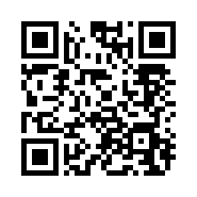 QR Code for 16FNv5GhtV5wnFFtsRKj3pBkutz259eY3K