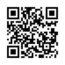 QR Code for 16FNvCaEndZrvGYVwofFoi4YnjgfpgS8Aj