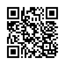 QR Code for 16FNvrZ76xVs62bKncSkhM9HYwNsd8BXaE