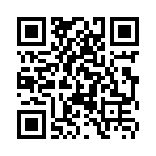 QR Code for 16FNweaz6uLqX3Lu3hcdJ6fteRZh93HkJW