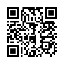 QR Code for 16FNynmBZzrPbaa5Xok2w8jU7QUTdeLuXE