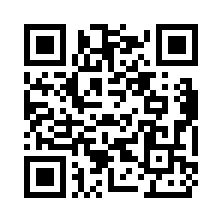 QR Code for 16FNzCtBEWf3PwnsQ4CDYeRYwJaboE3ioD