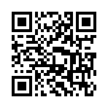 QR Code for 16FNzEhTVamttdv641efp4ftDww4fytMCt
