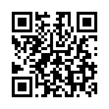 QR Code for 16FNzdYuNTBhpedkMuLBEyGVei2S65y53z