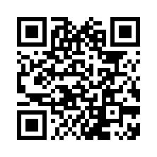 QR Code for 16FNzts6PEEpsqqy4m7AB9xkZz7iEquAn5