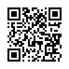 QR Code for 16FNzzA88MBurGWgPLapawV2LUC9Kp85G8