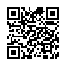 QR Code for 16FP1oY5aLH5hr3saCcV1oKECdj2CEGne3