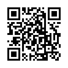 QR Code for 16FP2pupDsMoRZzqqQm4Y99Po7ZTUPabeS