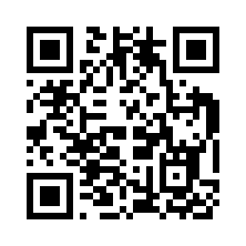 QR Code for 16FP4eRgNMePLXExAuGw4NFNaB3y9Ndr7N