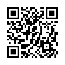 QR Code for 16FP4jV2hsquKA6HTrriD5rnFJz5z1LDL2