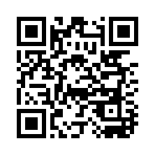QR Code for 16FP5bb7qeBGbacjdysKQvQL4zc1dHHMK9