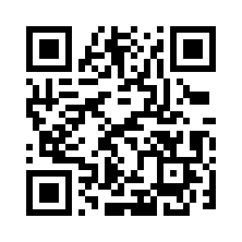 QR Code for 16FP7LWbWxgRLMVR8oz6PMAyUQeTMSSSdK