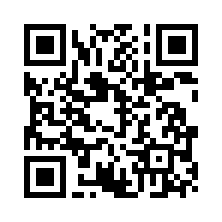 QR Code for 16FP7dF6mzCyyLMJ528u4A4faFvL73HXYF