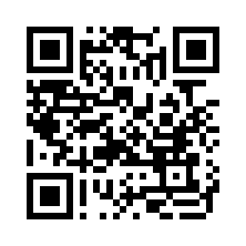 QR Code for 16FP7hPY6cwFWXCTE749Vp2BP9a78ZB4vx