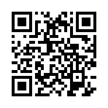 QR Code for 16FP8SoEpWraC4ysNkmy35j26gdo84dMtu