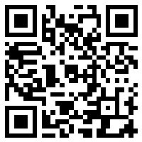 QR Code for 16FP91JD8kPDaVxhQPhuvSkRjScprFWXSR