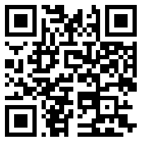 QR Code for 16FPA7Mp2GV5cC27sJrdWAEZjsv3EKim96