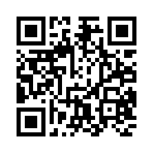 QR Code for 16FPA7i6G2NUtQVZtkJkfRqmM7rwFjHmkE