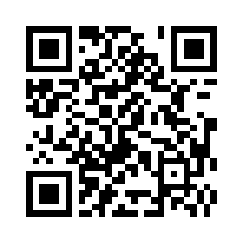 QR Code for 16FPAcyStrktH78LhhPsbbPrQcEbQzmSdC