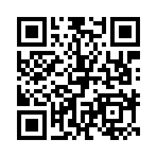 QR Code for 16FPCb648hqETSWAUReFf1daRnxMXWArF9
