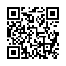 QR Code for 16FPCoogFdNu91ds4QiG2LPTPMTUdZVVZ5