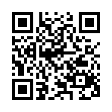QR Code for 16FPD599Zrakep9ucBad9EeaUWkXXphvSp