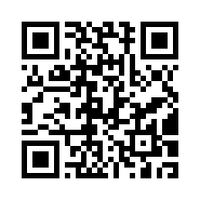 QR Code for 16FPDHeXZcCMeSNnPxWW37rVmBr8M4WuZe