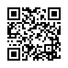 QR Code for 16FPDMHK1tVuSSVReefpGj3MneMVEHZcpo