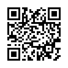 QR Code for 16FPFXW6JJ9FgDoWDbMu8Ych3HUomtB9ks