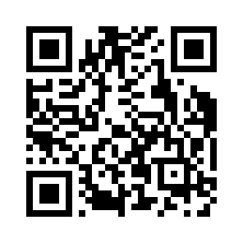 QR Code for 16FPGqaXQcAJNPoxTyAvTde8nV2SaGCxnA