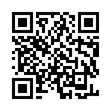 QR Code for 16FPJF63XTHYeQtT8uiLT5cGEsaEq3TKsd