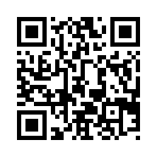 QR Code for 16FPMoM1zoyokLMJUjoazRSaefyXVDBA52