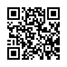 QR Code for 16FPRRykNW5ZsoXrfhpyiDYXVcmUiNyJvB