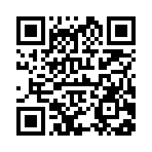 QR Code for 16FPRjW7BbufDA4JuzEmq7jfCRYCVVpjtY