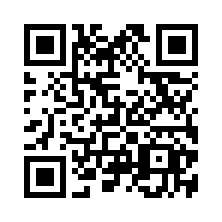 QR Code for 16FPRpQKp7gP5b67pacTCgHfSD5YfG9wMo
