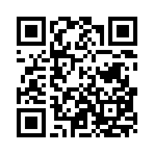 QR Code for 16FPRusSfraFeyJvGKepYNvwaR9jduGWDp
